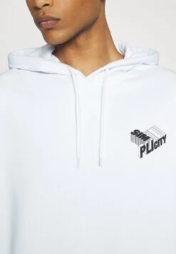 YOURTURN LettersFelpa Con CappuccioWhite Uomo Maglieria E Felpe YO1210113-A11 4 YOURTURN LettersFelpa Con CappuccioWhite Uomo Maglieria E Felpe YO1210113-A11 -Yourturn 5d15a51305a24c309907664690cb3f15 scaled