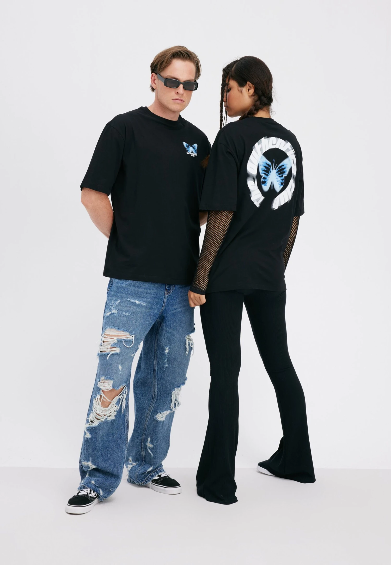 UnisexT-Shirt Con StampaBlack Uomo T-shirt e polo YO121015D-Q11 YOURTURN UnisexT-Shirt Con StampaBlack Uomo T-shirt E Polo YO121015D-Q11 -Yourturn 5d6fd9cc3c004d0d9094c086134545c9 scaled