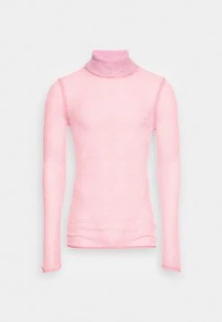 Phluid Project X Yourturn Unisex - Maglione - Pink -Yourturn 5d82ca7ed8c743e494c9807d7d01ee65 scaled