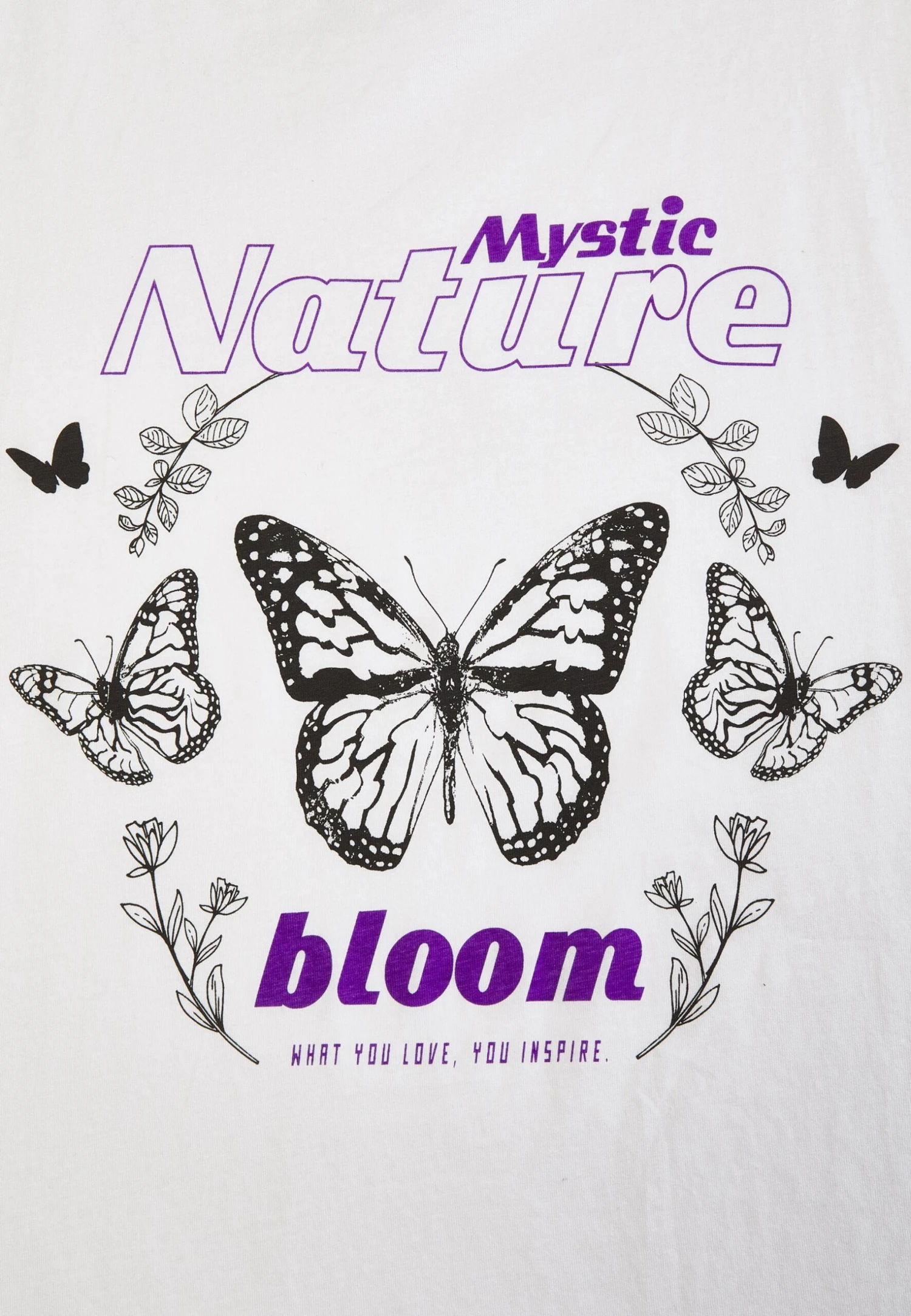 UnisexT-Shirt Con StampaWhite Donna T-shirt e top YO12100OT-A11 YOURTURN UnisexT-Shirt Con StampaWhite Donna T-shirt E Top YO12100OT-A11 -Yourturn 5e11777d9c0847b183171d37df1d9b8e scaled