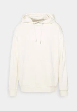 YOURTURN Unisex 2 PackFelpa Con CappuccioOff-White/Green Uomo Maglieria E Felpe YO121006C-A13 3 YOURTURN Unisex 2 PackFelpa Con CappuccioOff-White/Green Uomo Maglieria E Felpe YO121006C-A13 -Yourturn 5f71c69b767149e5bf832847ec426ca6 scaled