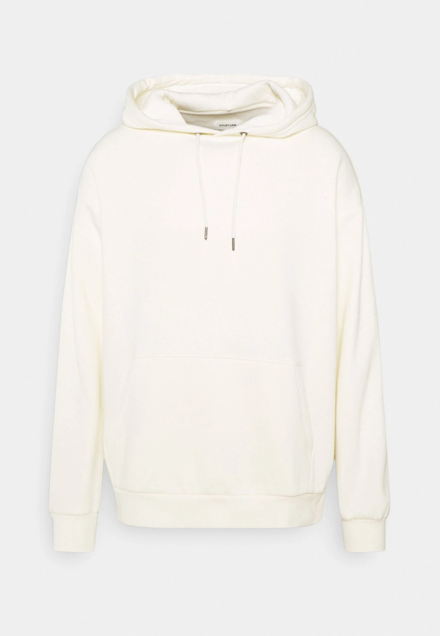 Unisex 2 PackFelpa Con CappuccioOff-White/Green Uomo Maglieria e Felpe YO121006C-A13 YOURTURN Unisex 2 PackFelpa Con CappuccioOff-White/Green Uomo Maglieria E Felpe YO121006C-A13 -Yourturn 5f71c69b767149e5bf832847ec426ca6 scaled