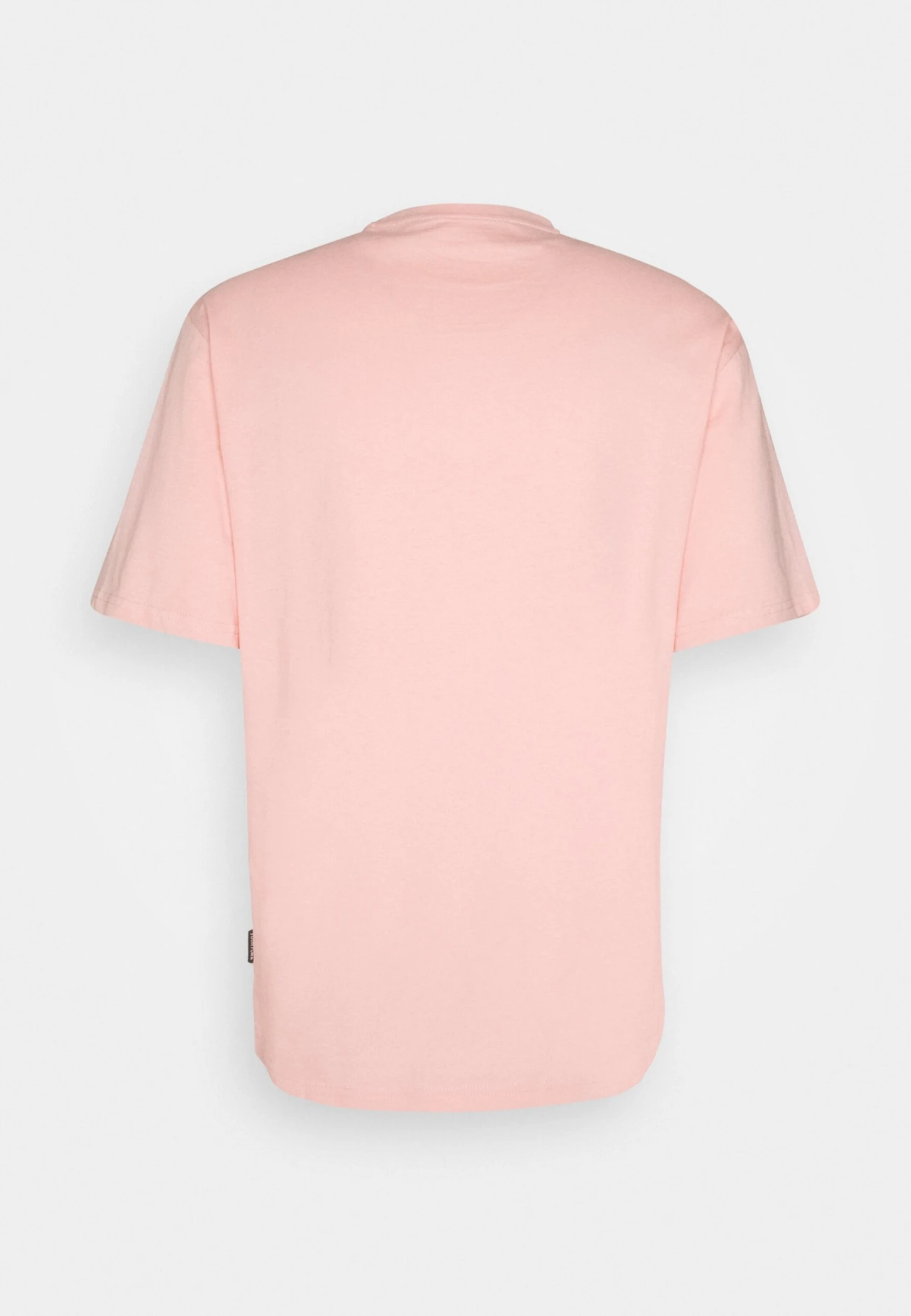 3Pack UnisexT-Shirt BasicBlack/Pink/Green Uomo T-shirt e polo YO12100DJ-Q11 YOURTURN 3Pack UnisexT-Shirt BasicBlack/Pink/Green Uomo T-shirt E Polo YO12100DJ-Q11 -Yourturn 5f90324e93864bb3a6ed8c66789428ee scaled