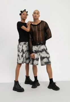 Yourturn -Yourturn 6088e2d2a2b147c19ffdb126c24f3902 scaled