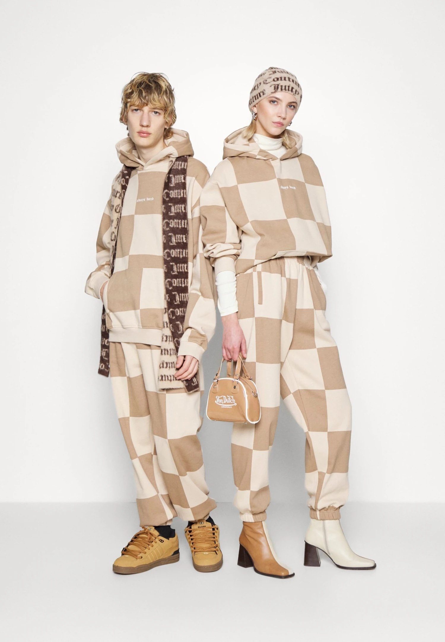 UnisexPantaloni SportiviBeige Uomo Pantaloni YO12100V4-B11 YOURTURN UnisexPantaloni SportiviBeige Uomo Pantaloni YO12100V4-B11 -Yourturn 62ef6fc67338482d83443d5888a126b1 scaled