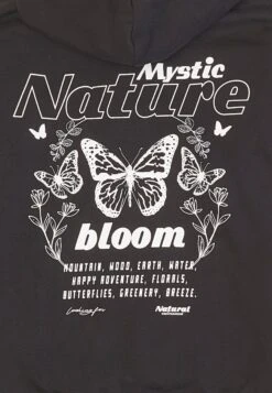 YOURTURN UnisexFelpaBlack Donna Felpe YO12100RK-Q11 9 YOURTURN UnisexFelpaBlack Donna Felpe YO12100RK-Q11 -Yourturn 6522a2e034444271b974def77c334b0d scaled