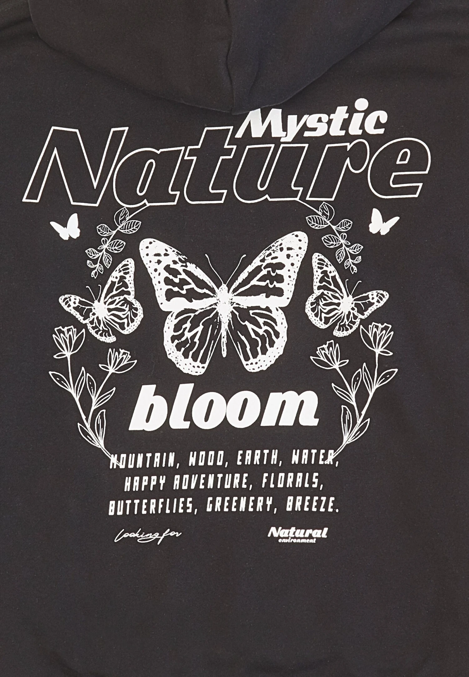 UnisexFelpaBlack Donna Felpe YO12100RK-Q11 YOURTURN UnisexFelpaBlack Donna Felpe YO12100RK-Q11 -Yourturn 6522a2e034444271b974def77c334b0d scaled