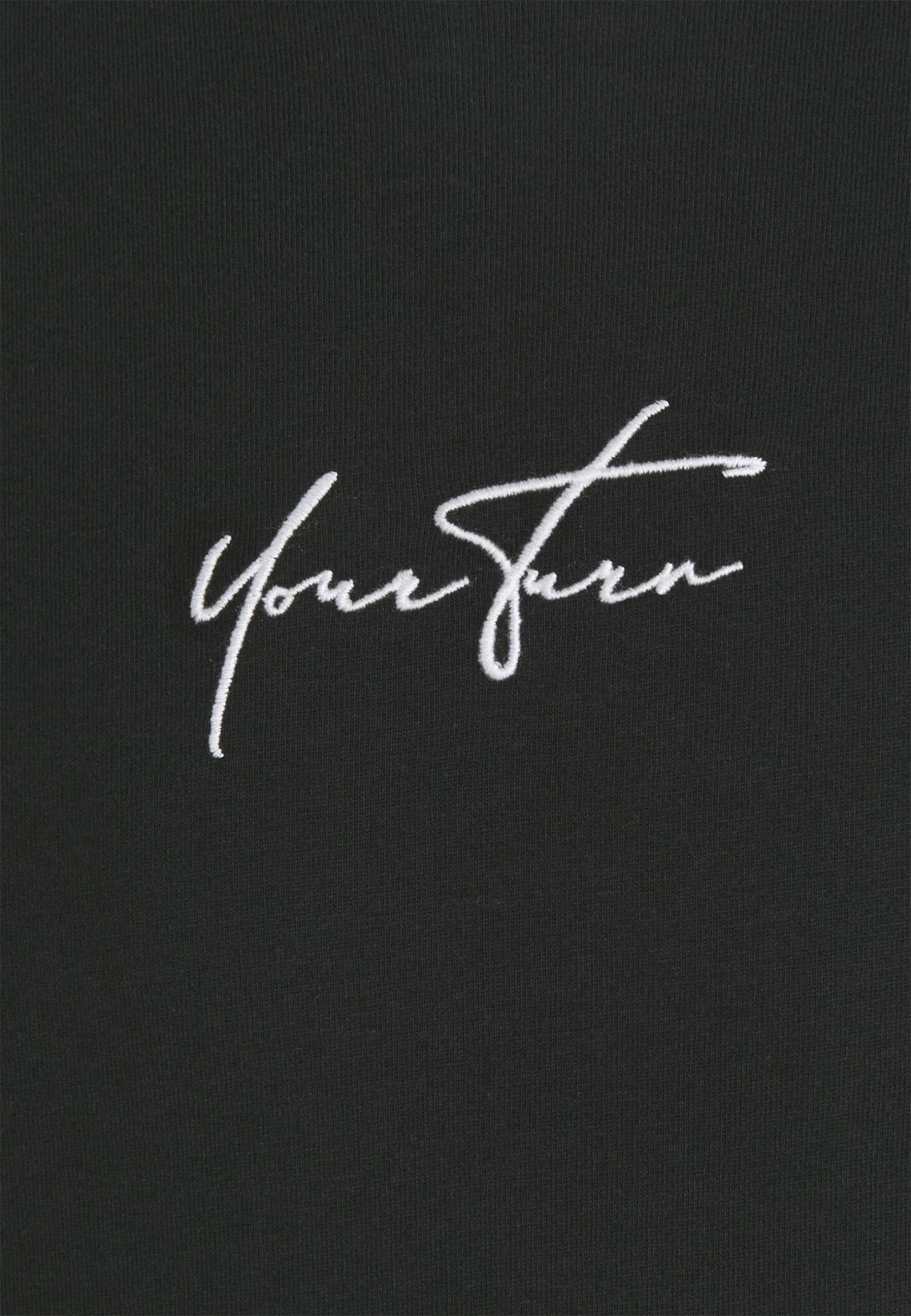 UnisexMaglietta A Manica LungaBlack Uomo T-shirt e polo YO12100AI-Q11 YOURTURN UnisexMaglietta A Manica LungaBlack Uomo T-shirt E Polo YO12100AI-Q11 -Yourturn 671ab0868aed428d9fb0366533cb1ce4 scaled