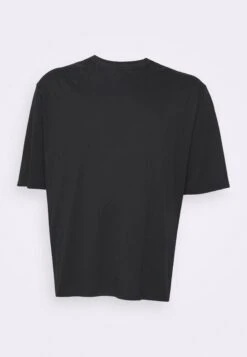 YOURTURN Unisex 3 Pack T-Shirt BasicWhite/Lilac/Black Uomo T-shirt E Polo YO12100WH-A11 -Yourturn 67d0c5817e8046ada8607ed06607eb76 scaled