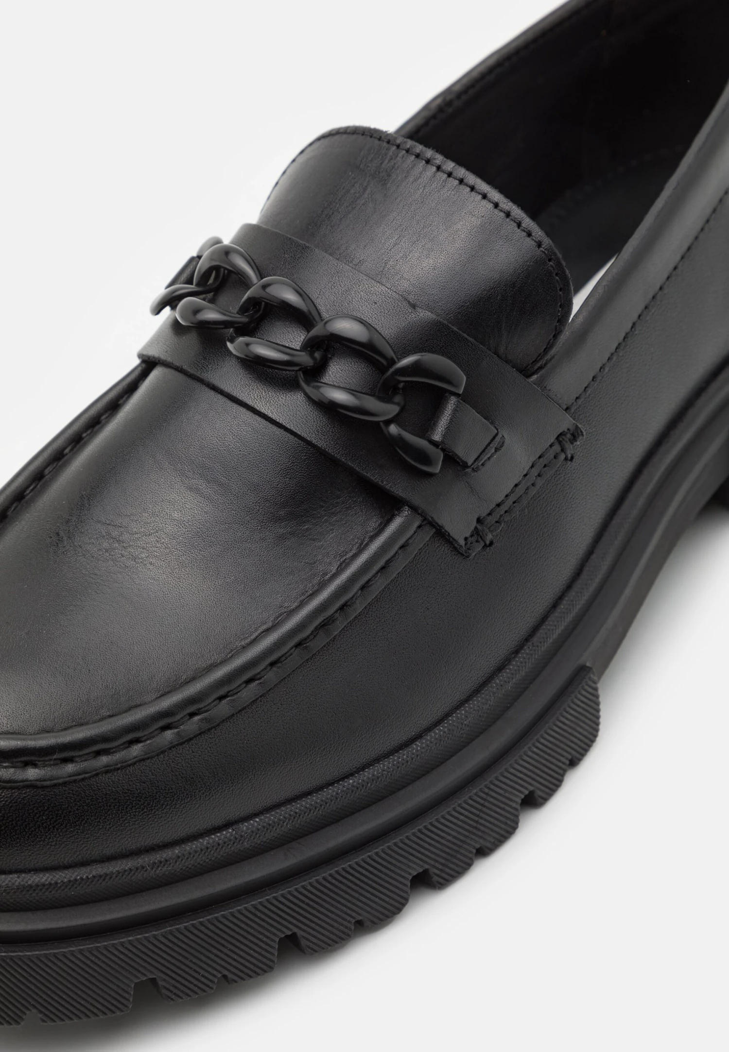 Leather UnisexScarpe Senza LacciBlack Donna Scarpe piatte YO115C004-Q11 YOURTURN Leather UnisexScarpe Senza LacciBlack Donna Scarpe Piatte YO115C004-Q11 -Yourturn 67faac0d8bea48d0b27004c70d9a0434 scaled