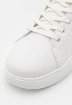 YOURTURN UnisexSneakers AlteWhite Donna Sneakers YO115N00K-A11 -Yourturn 6883bd968eca4cc28d7d49a9ba648df6 scaled