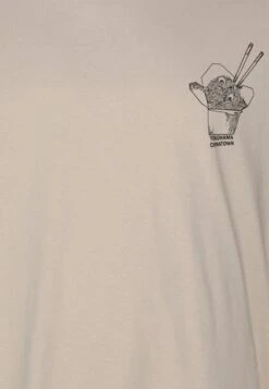 YOURTURN T-Shirt Con StampaCamel Donna T-shirt E Top YO12100MH-B11 -Yourturn 69876d28c7ea40bfa3bdf82b79a1eafd scaled