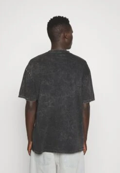 YOURTURN 2 Pack UnisexT-Shirt BasicBlack/Olive Uomo T-shirt E Polo YO121011D-Q11 -Yourturn 6a3946888c12499ab46bc71331676ba6 scaled