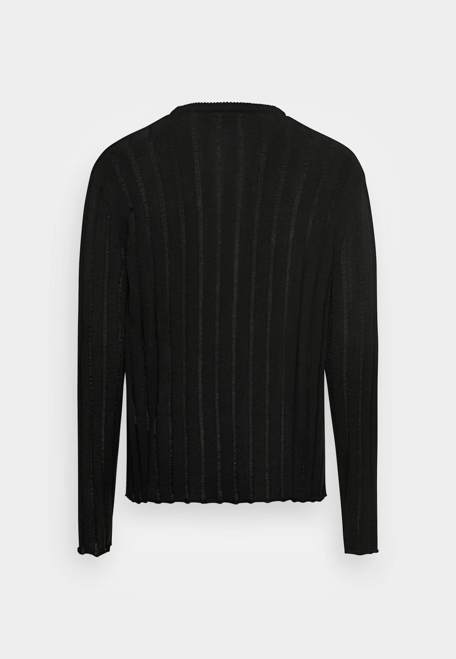 UnisexMaglioneBlack Uomo Maglieria YO12100U0-Q11 YOURTURN UnisexMaglioneBlack Uomo Maglieria YO12100U0-Q11 -Yourturn 6a94cf2d59fa48939178db2b22468955 scaled