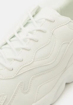 YOURTURN UnisexSneakers BasseWhite Uomo Sneaker YO115O00X-A11 -Yourturn 6e434ab1dbb742b4a57fcdd6db468256 scaled