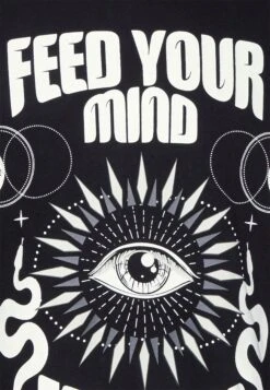 YOURTURN UnisexFelpa Con CappuccioBlack Uomo Maglieria E Felpe YO12100PR-Q11 2 YOURTURN UnisexFelpa Con CappuccioBlack Uomo Maglieria E Felpe YO12100PR-Q11 -Yourturn 724df393a25a4c17aeab59f6fd849ca6 scaled