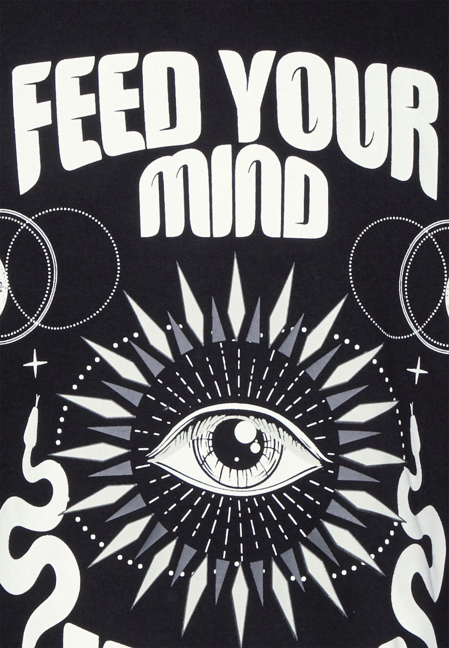 UnisexFelpa Con CappuccioBlack Uomo Maglieria e Felpe YO12100PR-Q11 YOURTURN UnisexFelpa Con CappuccioBlack Uomo Maglieria E Felpe YO12100PR-Q11 -Yourturn 724df393a25a4c17aeab59f6fd849ca6 scaled