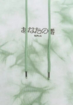 YOURTURN UnisexFelpa Con CappuccioGreen Uomo Maglieria E Felpe YO121009Q-M11 2 YOURTURN UnisexFelpa Con CappuccioGreen Uomo Maglieria E Felpe YO121009Q-M11 -Yourturn 73d7811895524fb7bd85272c22736d45 scaled