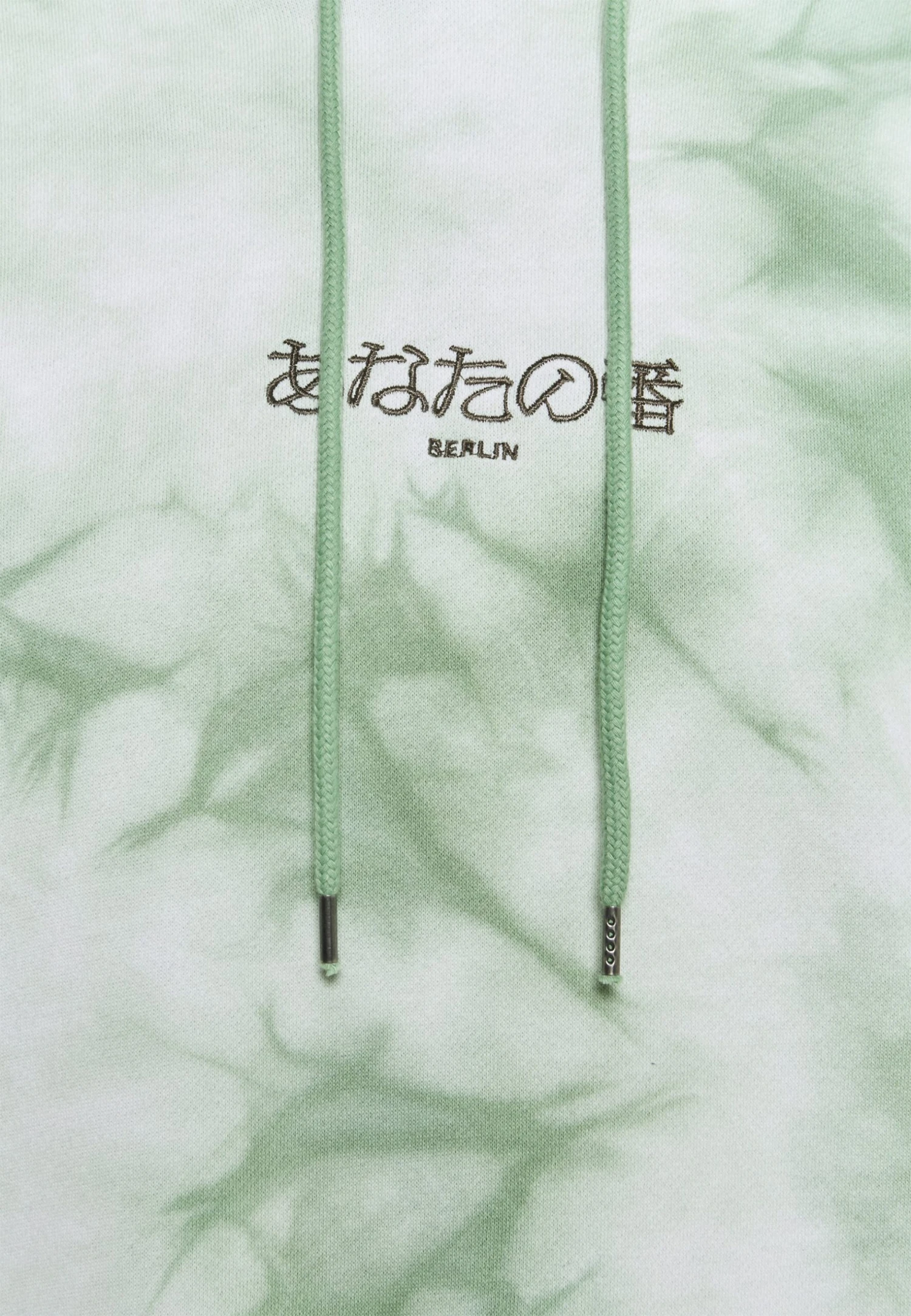 UnisexFelpa Con CappuccioGreen Uomo Maglieria e Felpe YO121009Q-M11 YOURTURN UnisexFelpa Con CappuccioGreen Uomo Maglieria E Felpe YO121009Q-M11 -Yourturn 73d7811895524fb7bd85272c22736d45 scaled