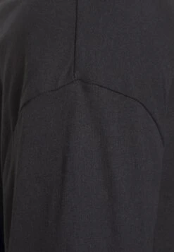 YOURTURN 2 Pack UnisexT-Shirt BasicBlack/White Uomo T-shirt E Polo YO12100L6-Q11 4 YOURTURN 2 Pack UnisexT-Shirt BasicBlack/White Uomo T-shirt E Polo YO12100L6-Q11 -Yourturn 747922c92735415ba152b40a6941631c scaled