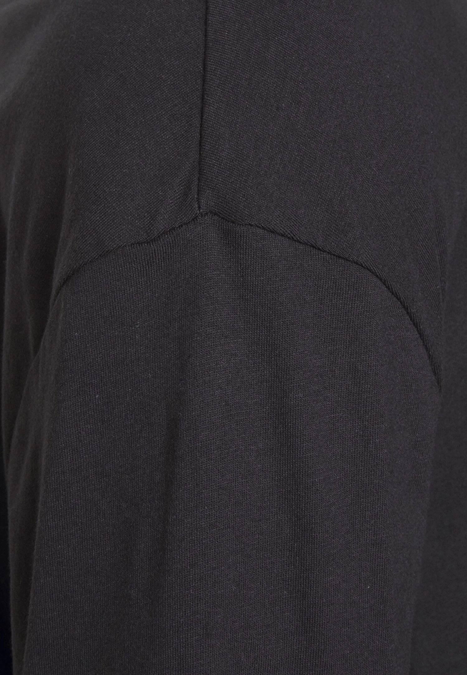 2 Pack UnisexT-Shirt BasicBlack/White Uomo T-shirt e polo YO12100L6-Q11 YOURTURN 2 Pack UnisexT-Shirt BasicBlack/White Uomo T-shirt E Polo YO12100L6-Q11 -Yourturn 747922c92735415ba152b40a6941631c scaled