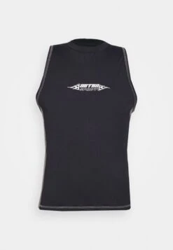 YOURTURN Unisex - Top - Black -Yourturn 747947acad854764a25d10a1c0eff52a scaled