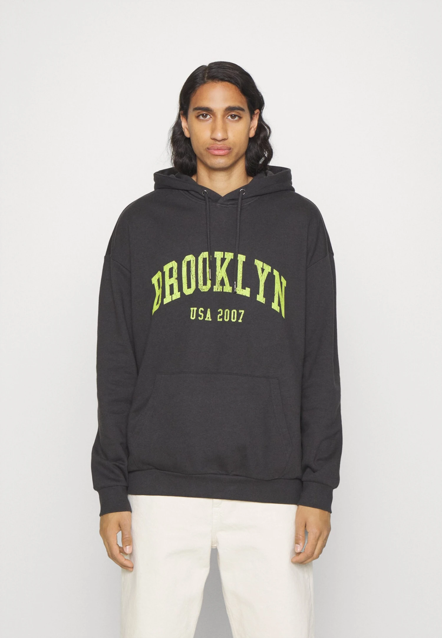 UnisexFelpaBlack Uomo Maglieria e Felpe YO12100NL-Q11 YOURTURN UnisexFelpaBlack Uomo Maglieria E Felpe YO12100NL-Q11 -Yourturn 748ad9b845cd4dfc9dd4986b6a344d53 scaled