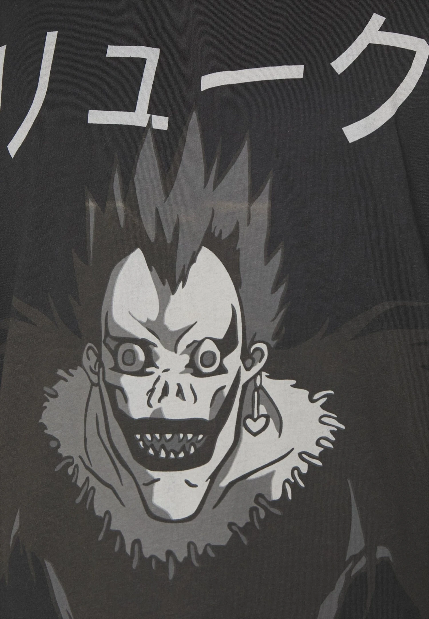 Death Note UnisexT-Shirt Con StampaBlack Uomo T-shirt e polo YO1210177-Q11 YOURTURN Death Note UnisexT-Shirt Con StampaBlack Uomo T-shirt E Polo YO1210177-Q11 -Yourturn 75486ec145054f288189fb28dc0e02ba scaled