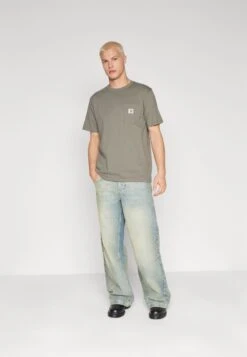 Yourturn -Yourturn 77c80d4affa14ed2abdd0ec21b150734 scaled