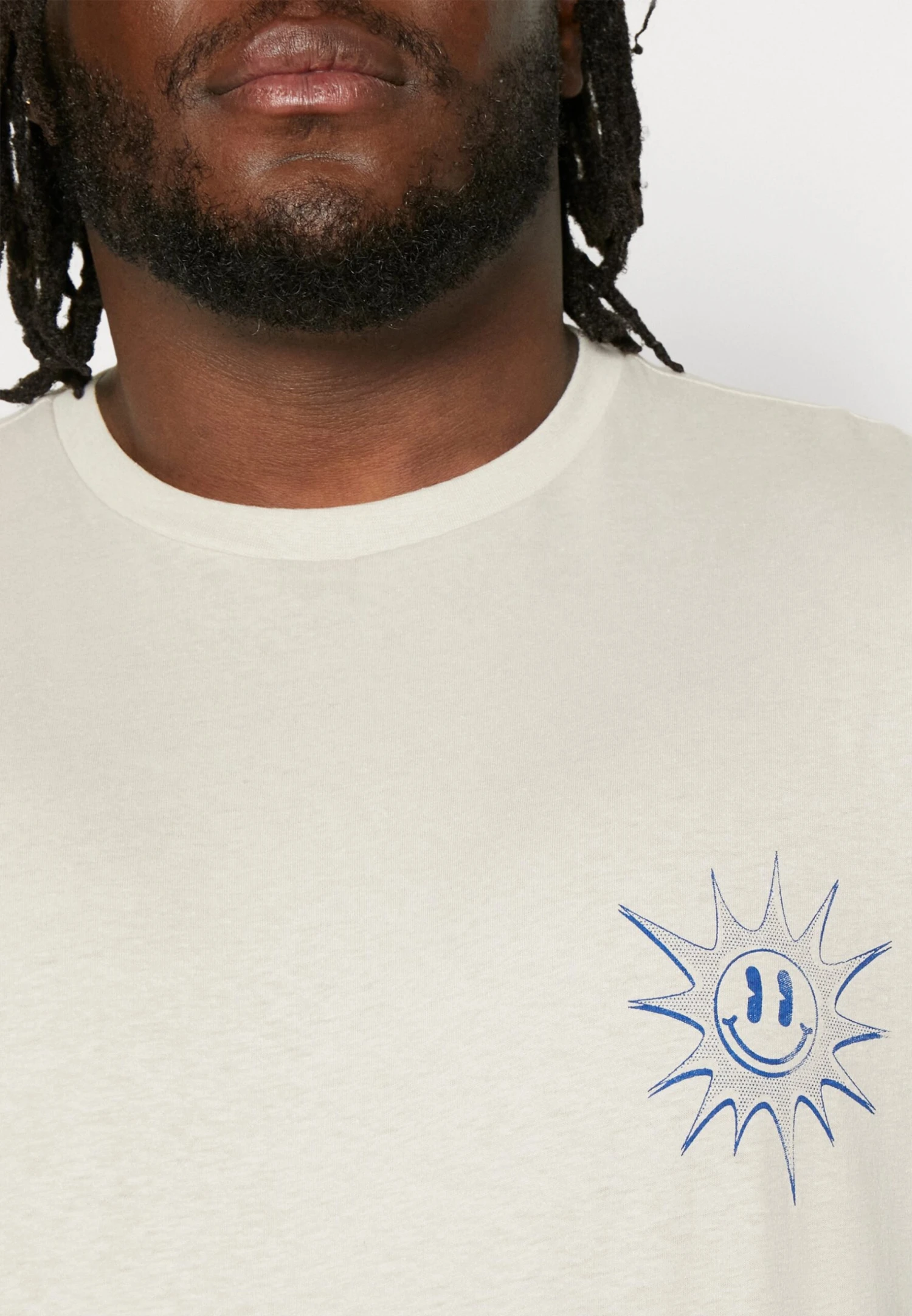 T-Shirt Con StampaBeige Uomo T-shirt e polo YO122O0SJ-B11 YOURTURN T-Shirt Con StampaBeige Uomo T-shirt E Polo YO122O0SJ-B11 -Yourturn 7a9f95224f9843b4a9bb9298a0c12e38 scaled