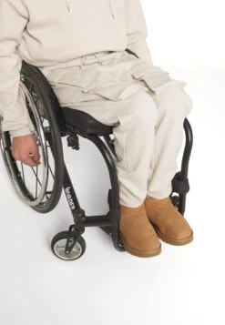 YOURTURN Pantaloni SportiviBeige Uomo Pantaloni YO122E03P-B11 -Yourturn 7bb3fa43c00b411a9ee8e8e4d18de31e scaled