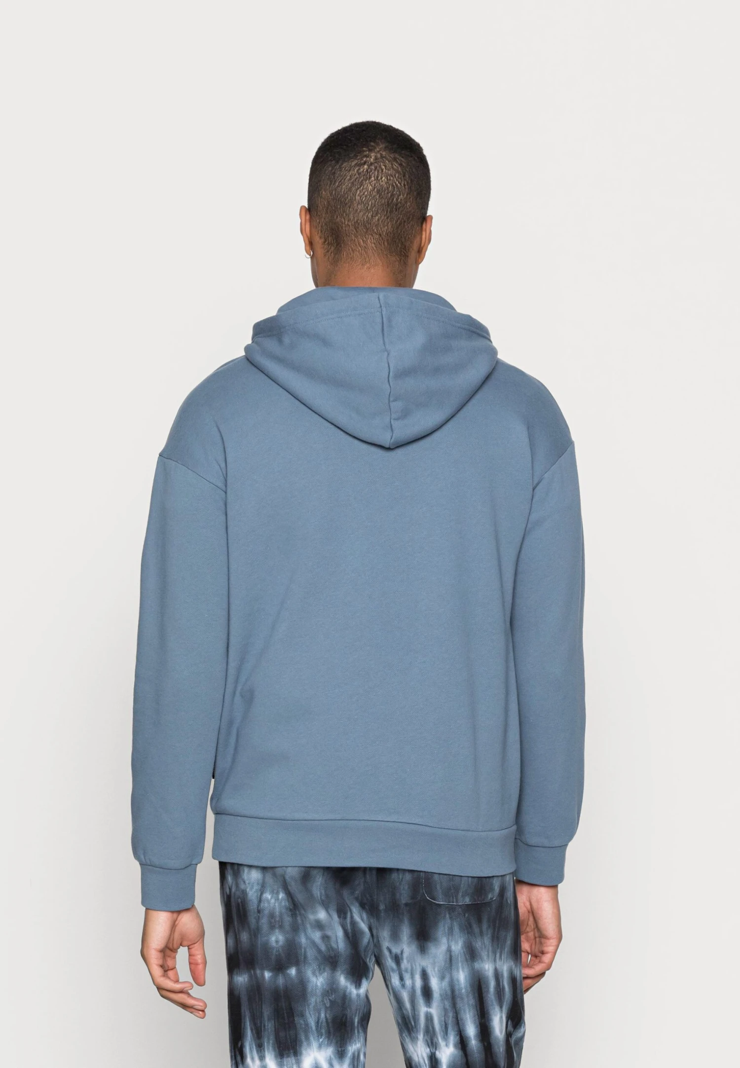 Unisex 2 PackFelpa Con CappuccioBlue/LightGreen Donna Felpe YO121006C-K11 YOURTURN Unisex 2 PackFelpa Con CappuccioBlue/LightGreen Donna Felpe YO121006C-K11 -Yourturn 7be4c1b33377409aaa3405bfd8cfd964 scaled