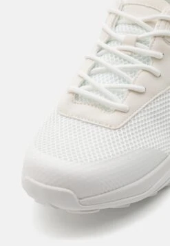 YOURTURN UnisexSneakers BasseWhite Donna Sneakers YO115O01H-A11 -Yourturn 7ca0c2495efb400b8c7c6a900ec2c6d6 scaled