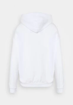 YOURTURN Unisex 3 PackFelpa Con CappuccioLilac Uomo Maglieria E Felpe YO121007R-I11 -Yourturn 7da801a3e5844ceb9c216e0b8bbf73a8 scaled