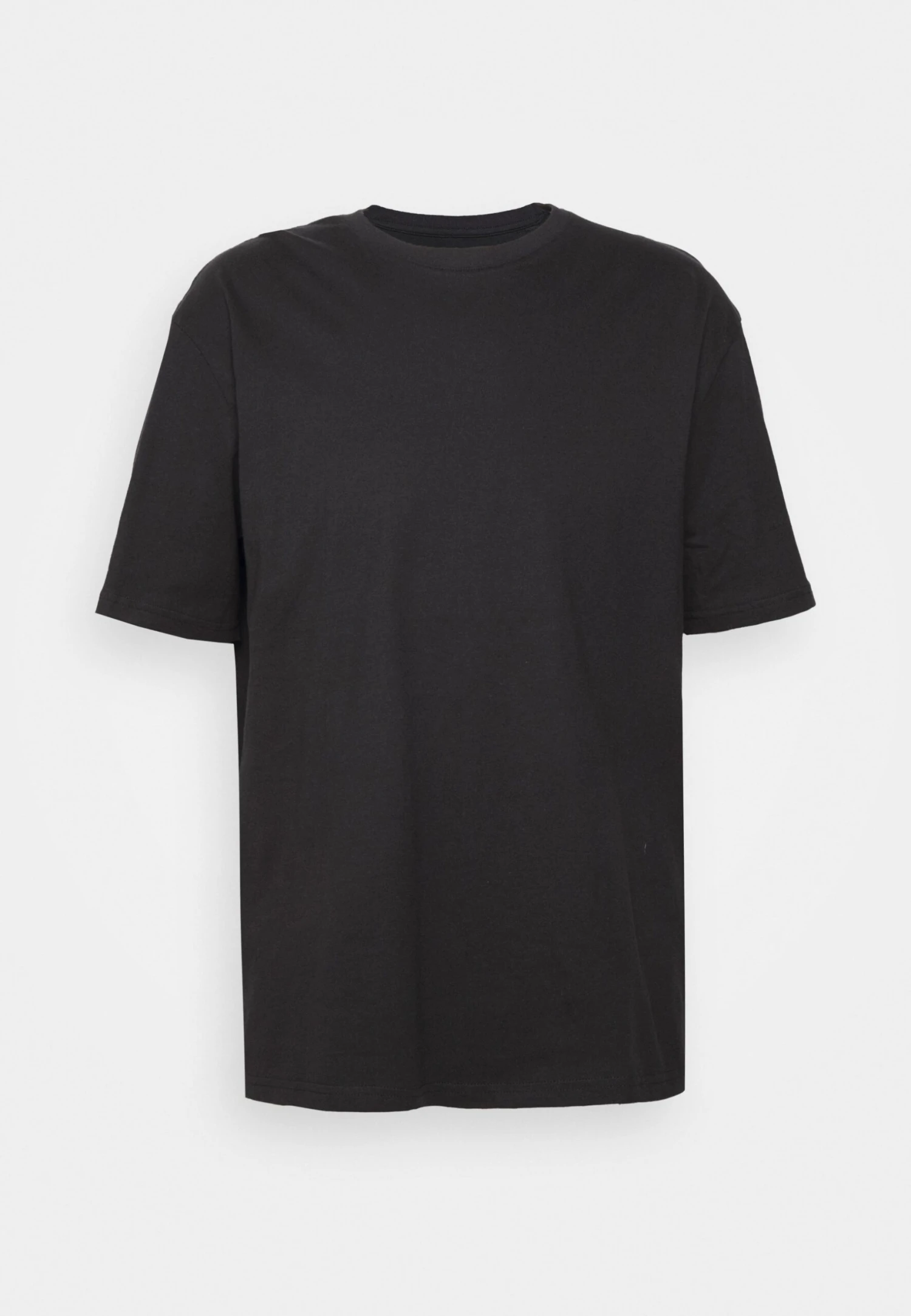 2 Pack UnisexT-Shirt BasicBlack/White Uomo T-shirt e polo YO12100L6-Q11 YOURTURN 2 Pack UnisexT-Shirt BasicBlack/White Uomo T-shirt E Polo YO12100L6-Q11 -Yourturn 7f42d3e3059d46ac83b5a94b207091d5 scaled