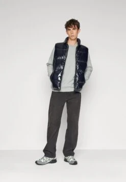 Yourturn -Yourturn 80c638347ad6448f9173ee8910ce19fb scaled