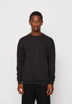 YOURTURN Unisex 2 PackFelpaBlack/White Uomo Maglieria E Felpe YO121006E-Q13 3 YOURTURN Unisex 2 PackFelpaBlack/White Uomo Maglieria E Felpe YO121006E-Q13 -Yourturn 8183bcb7d8834a4cb3292c32a4e0a1cb scaled