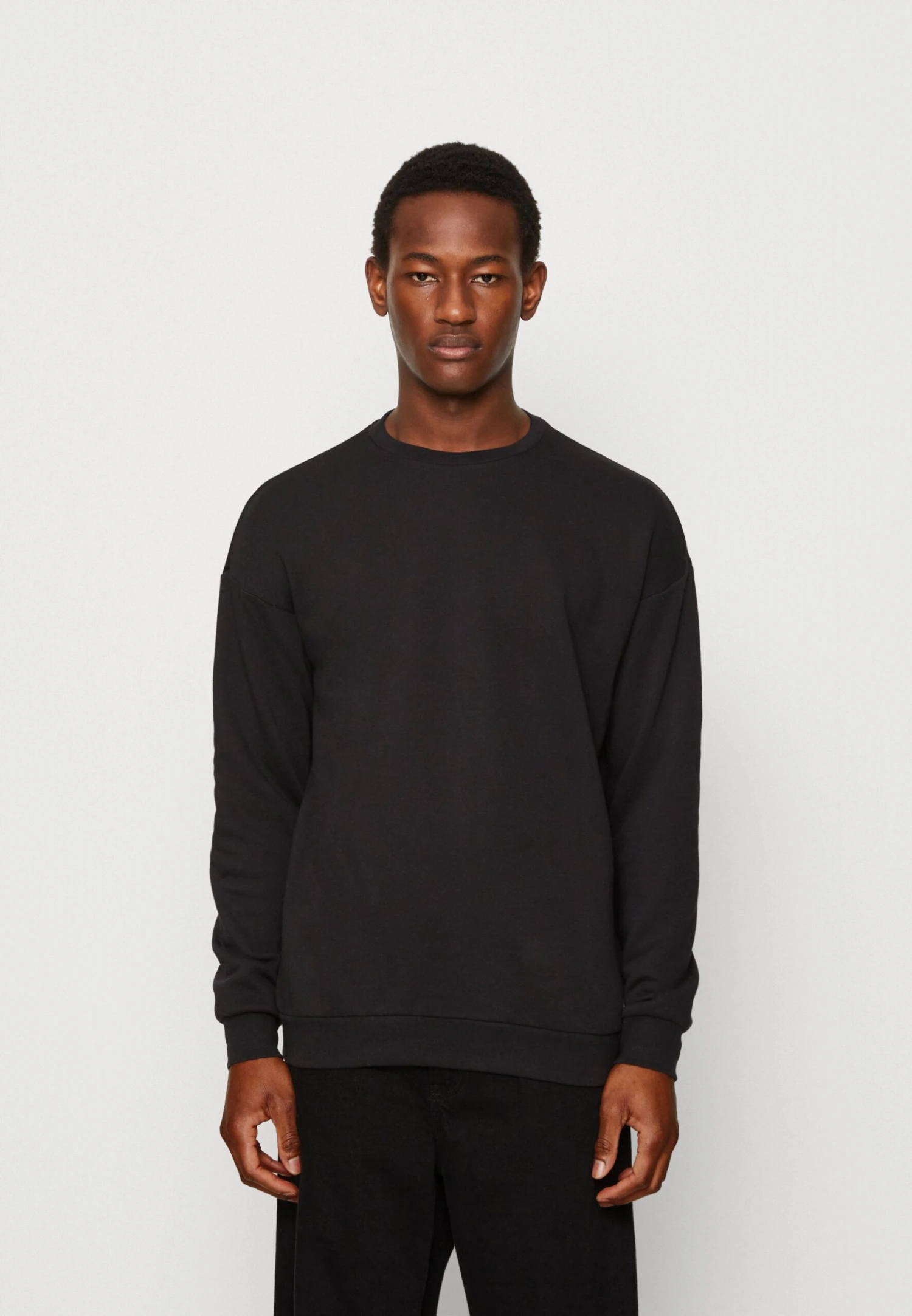 Unisex 2 PackFelpaBlack/White Uomo Maglieria e Felpe YO121006E-Q13 YOURTURN Unisex 2 PackFelpaBlack/White Uomo Maglieria E Felpe YO121006E-Q13 -Yourturn 8183bcb7d8834a4cb3292c32a4e0a1cb scaled