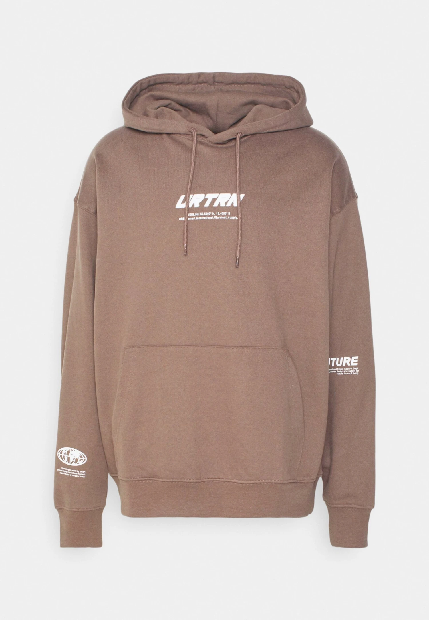 UnisexFelpa Con CappuccioBrown Uomo Maglieria e Felpe YO121010O-O11 YOURTURN UnisexFelpa Con CappuccioBrown Uomo Maglieria E Felpe YO121010O-O11 -Yourturn 82a8717034c147a0b263a4d99ba29086 scaled