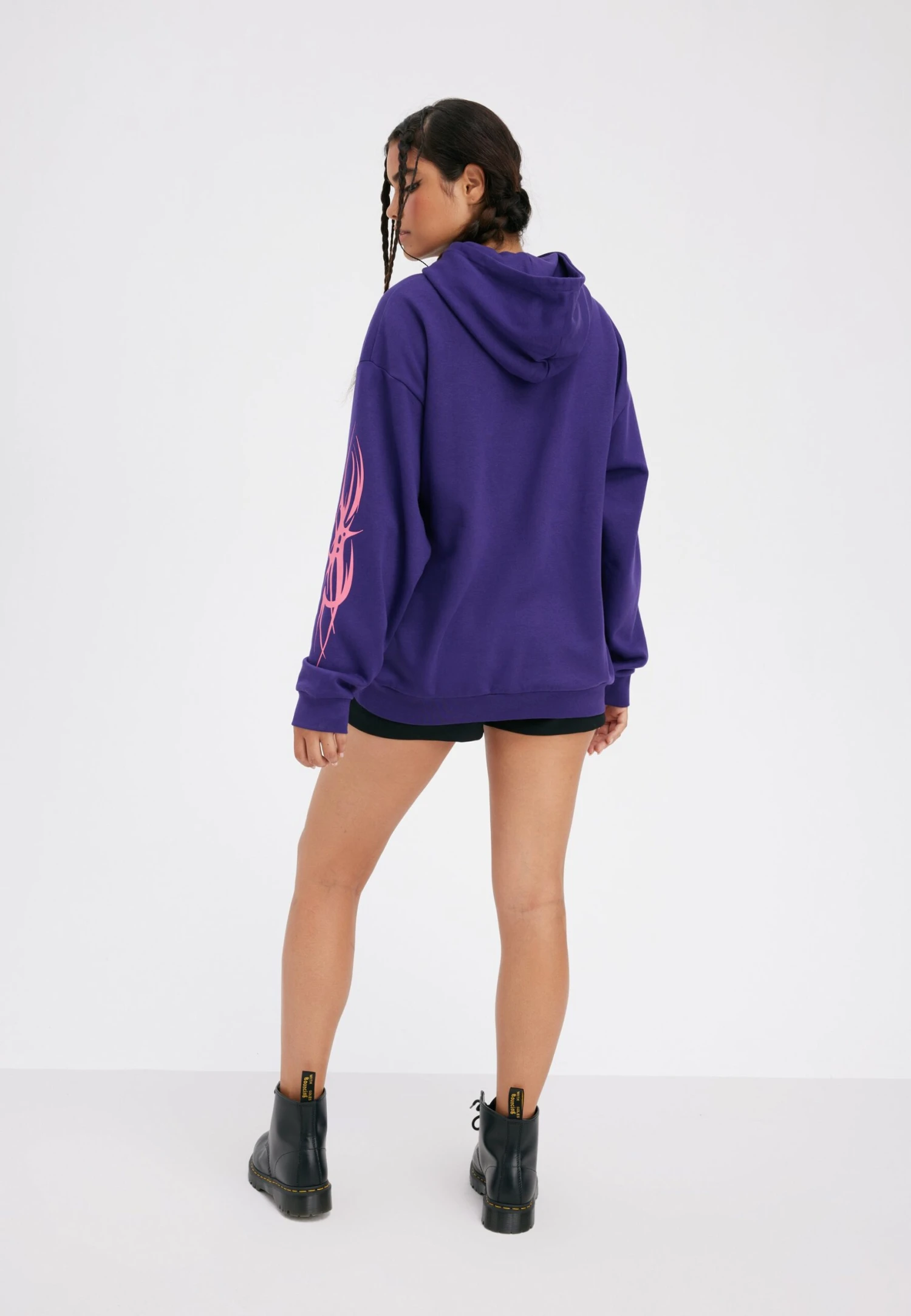 UnisexFelpaPurple Uomo Maglieria e Felpe YO121014E-I11 YOURTURN UnisexFelpaPurple Uomo Maglieria E Felpe YO121014E-I11 -Yourturn 8472a0e8847742718a64846f33be7925 scaled