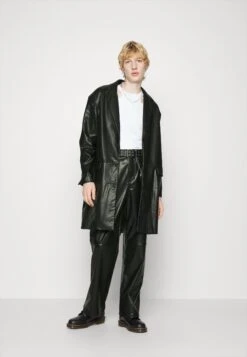 Yourturn -Yourturn 860c684de12840b992fa2c465375f1a1 scaled