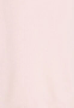 YOURTURN Unisex 2 PackFelpaBlack Uomo Maglieria E Felpe YO121006E-Q11 -Yourturn 877bf8f9154f4d02b313be0ceb04095f scaled