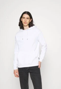 YOURTURN Unisex 3 PackFelpa Con CappuccioLilac Uomo Maglieria E Felpe YO121007R-I11 -Yourturn 877c2e6c53e94015aa7e53ac5b9909a5 scaled