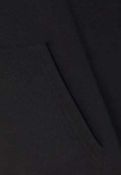 YOURTURN Tokyo Street Hoodie UnisexFelpa Con CappuccioBlack Uomo Maglieria E Felpe YO121005E-Q11 3 YOURTURN Tokyo Street Hoodie UnisexFelpa Con CappuccioBlack Uomo Maglieria E Felpe YO121005E-Q11 -Yourturn 88ae84a06c0d4d8cbaab14d41c183d91 scaled