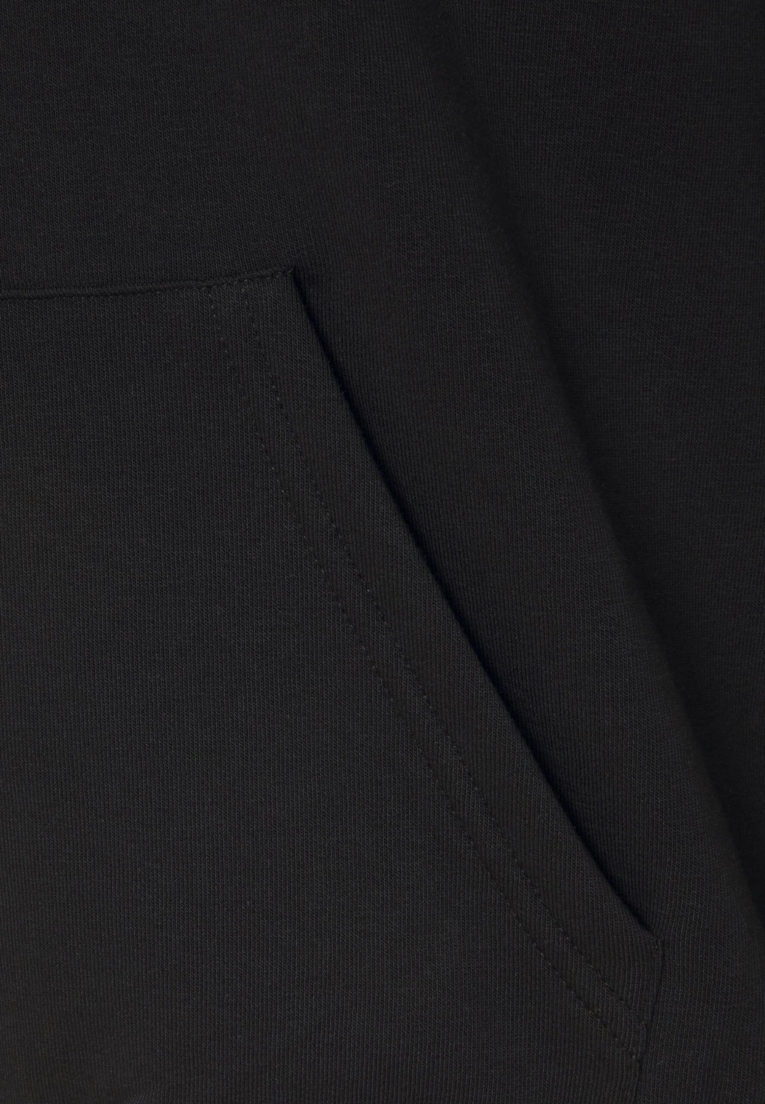 Tokyo Street Hoodie UnisexFelpa Con CappuccioBlack Uomo Maglieria e Felpe YO121005E-Q11 YOURTURN Tokyo Street Hoodie UnisexFelpa Con CappuccioBlack Uomo Maglieria E Felpe YO121005E-Q11 -Yourturn 88ae84a06c0d4d8cbaab14d41c183d91 scaled