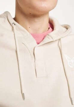 YOURTURN UnisexFelpaBeige Uomo Maglieria E Felpe YO12100RK-B11 8 YOURTURN UnisexFelpaBeige Uomo Maglieria E Felpe YO12100RK-B11 -Yourturn 8912bdac48a349ccb9a2bf88fe8eb5c7 scaled