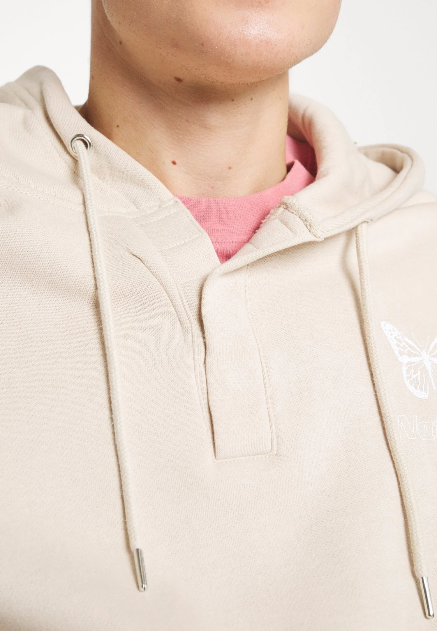 UnisexFelpaBeige Uomo Maglieria e Felpe YO12100RK-B11 YOURTURN UnisexFelpaBeige Uomo Maglieria E Felpe YO12100RK-B11 -Yourturn 8912bdac48a349ccb9a2bf88fe8eb5c7 scaled