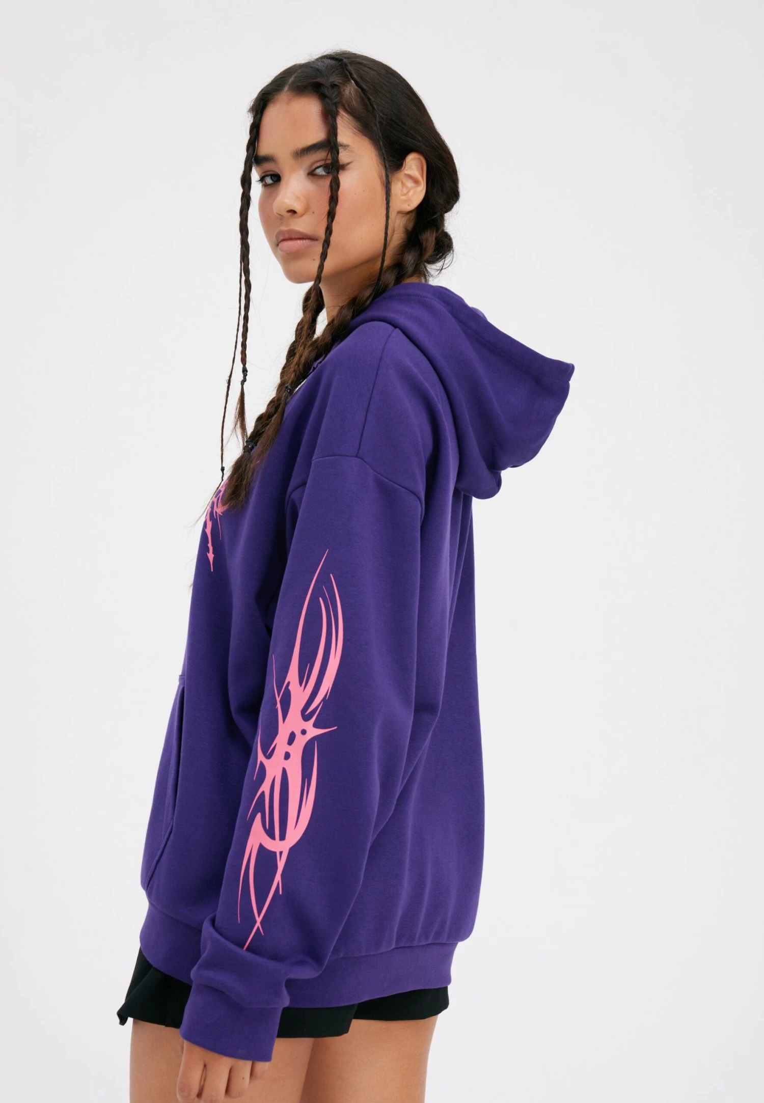 UnisexFelpaPurple Uomo Maglieria e Felpe YO121014E-I11 YOURTURN UnisexFelpaPurple Uomo Maglieria E Felpe YO121014E-I11 -Yourturn 89443ceef87e48979b518cf6f646b42b scaled