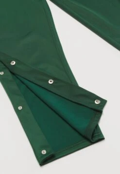 YOURTURN Pantaloni SportiviDark Green Uomo Pantaloni Sportivi E Joggers YO122E03Q-M11 -Yourturn 894fd2b042234efdbe88466c6296ab04 scaled