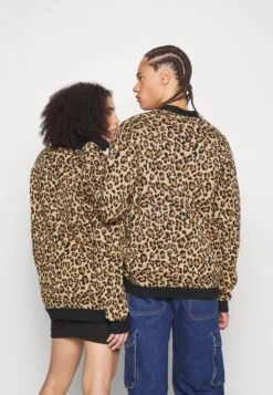 YOURTURN UnisexCardiganMulti-Coloured Uomo Maglieria YO12100Q0-T11 -Yourturn 8969cf950ff5493d91b479ba6c9faac2 scaled